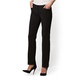 New York & Co. Trouser